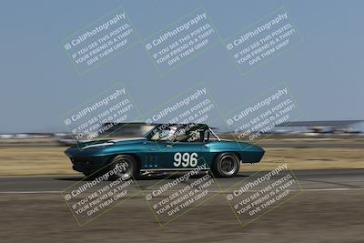 media/May-18-2025-VARA (Sun) [[43312b2602]]/Qualifying/Group 4/Sweeper turn/